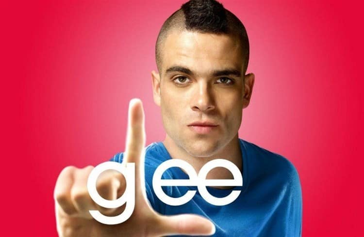 imagen-cuerpo imagen-cuerpo