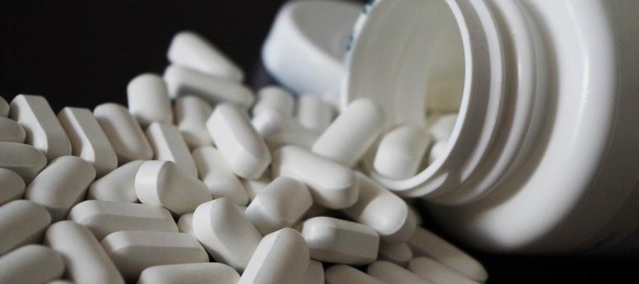 Adquiere México medicamento Ruso contra el Covid