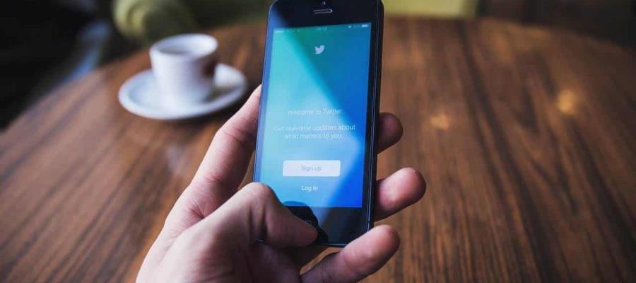 ¡Hackean Twitter! Cuentas como las de Obama, Biden, Bill Gates, Jeff Bezos, entre otras, las afectadas ¡Hackean Twitter! Cuentas como las de Obama, Biden, Bill Gates, Jeff Bezos, entre otras, las afectadas