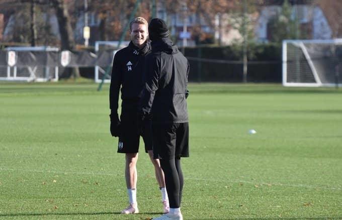 Rompen contrato de André Schürrle en el Borussia Dortmund