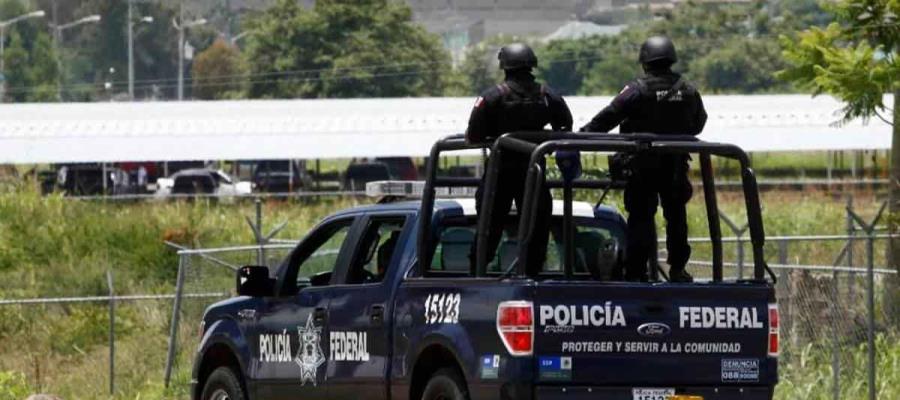 Emite CNDH recomendaciones a la FGE y SSPC Federal por la muerte de dos personas en la colonia Gil y Sáenz … en 2015