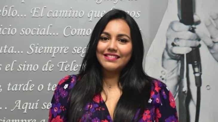 “Sí habrá Premio Estatal del Deporte”: INJUDET “Sí habrá Premio Estatal del Deporte”: INJUDET