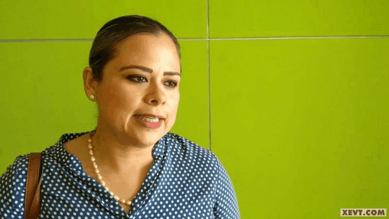 Lamenta AMAV que empresas no hayan recibido apoyo del programa “Impulso Tabasco” para hacer frente a la pandemia