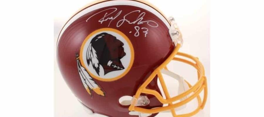 Pieles Rojas de Washington abre investigación ante presuntos acosos sexuales a trabajadoras