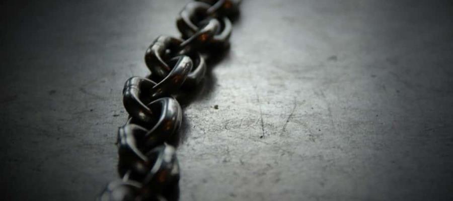 Reporta “Alto al Secuestro” 85 casos en enero; Edomex y Veracruz lideran incidencias