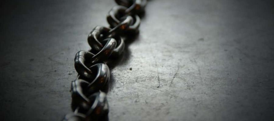 Rescata Fiscalía de Veracruz a víctima de secuestro en Catemaco; abaten a dos presuntos delincuentes en el operativo