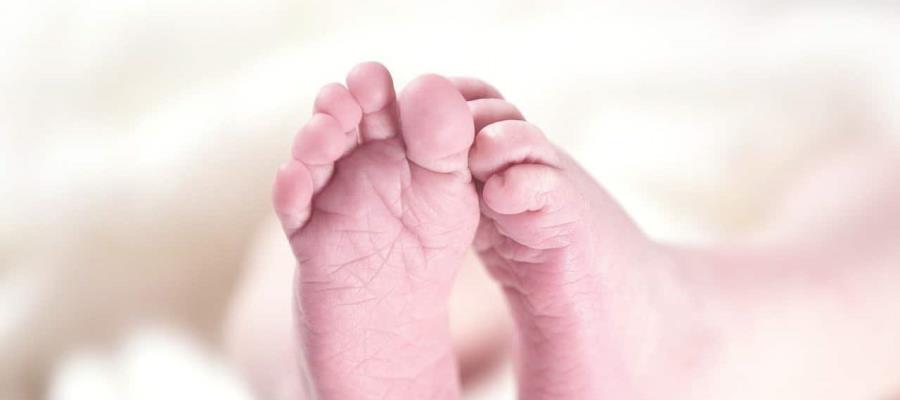 Se contagian de coronavirus más de 85 bebés en condado de Texas Se contagian de coronavirus más de 85 bebés en condado de Texas