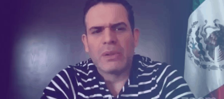 Rechaza PES estar en contra de proceso de selección de nuevos consejeros electorales