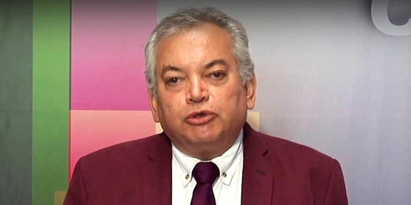 Propone diputado federal de Morena declarar el 1 de julio, el “día de la 4T”