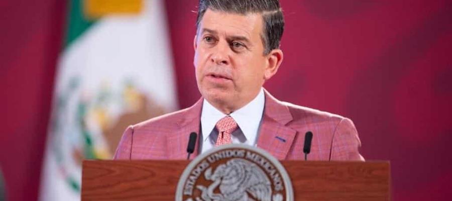 Registran en Cárdenas, Tabasco el precio más alto del diésel