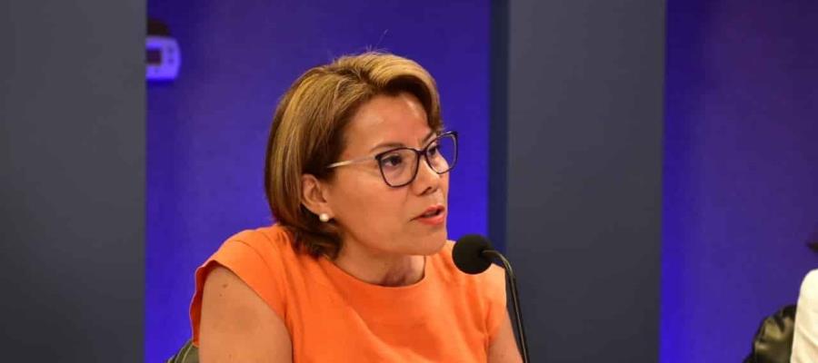 Nada halagador el balance de la educación a distancia, reconoce Setab Nada halagador el balance de la educación a distancia, reconoce Setab