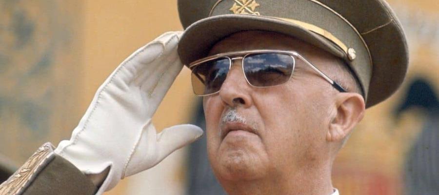 Desmiente el Vaticano a Pedro Sánchez; sostiene que no tuvo nada que ver en la exhumación de los restos de Francisco Franco