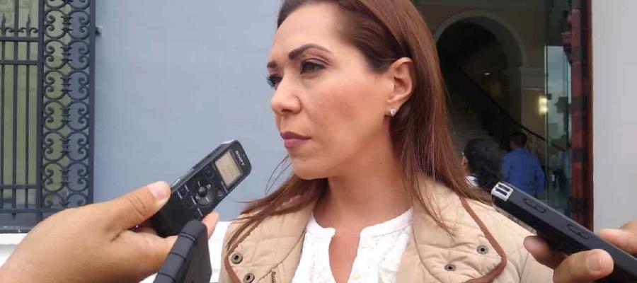 Admite SEDEC que Tabasco está en los primeros lugares a nivel nacional en pérdida de empleos por la pandemia