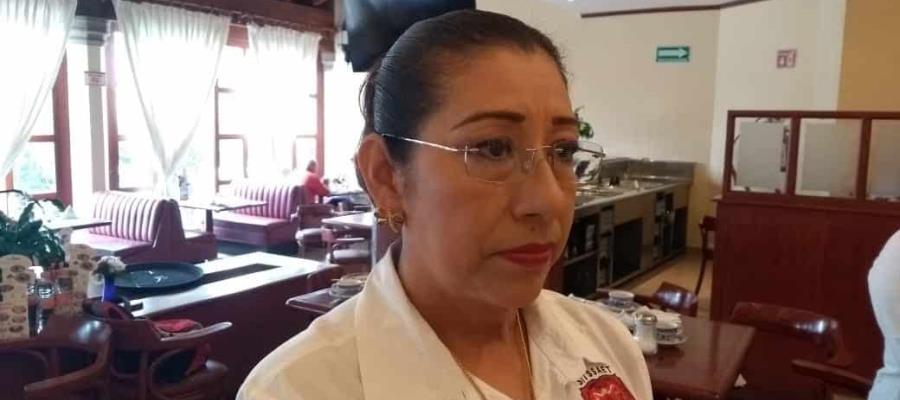 Turna SITSSAET recurso de inconformidad tras el regreso de trabajadores Covid ordenado por la Secretaría de Salud