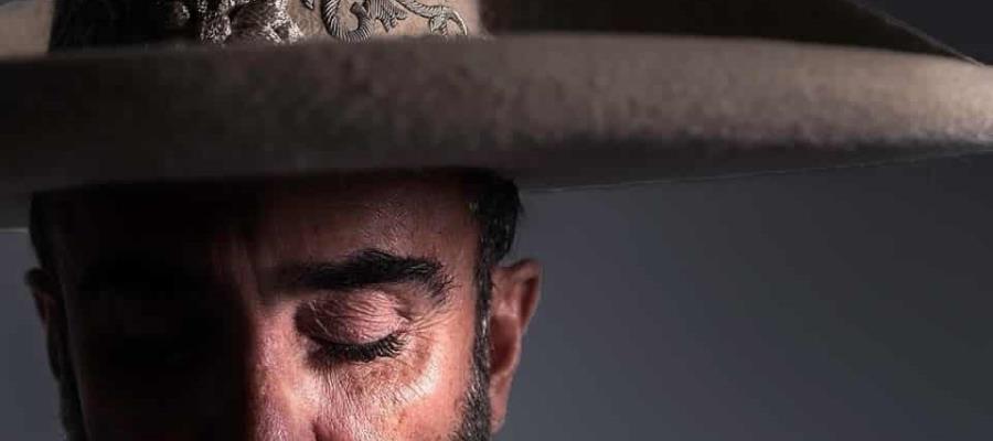 Da positivo a coronavirus hijo de Vicente Fernández… se había atragantado con un trozo de carne Da positivo a coronavirus hijo de Vicente Fernández… se había atragantado con un trozo de carne