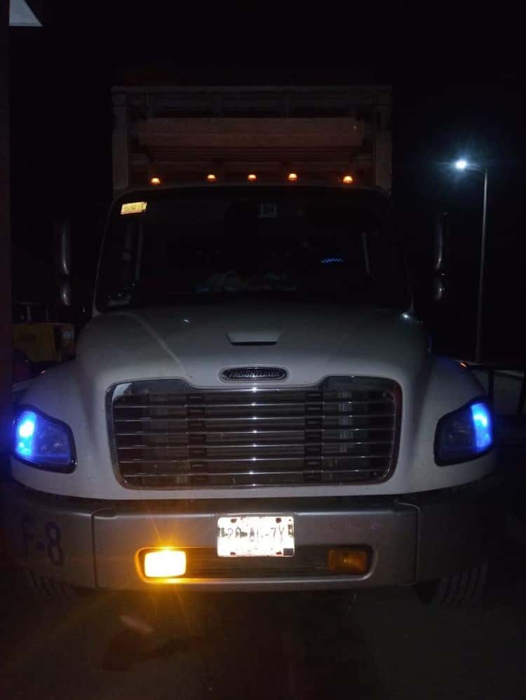 imagen-cuerpo imagen-cuerpo