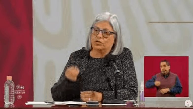 Gobiernos estatales reciben apoyo para involucrarse en el T-MEC: Economía Gobiernos estatales reciben apoyo para involucrarse en el T-MEC: Economía