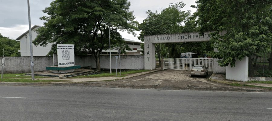 En contra de la reducción de aguinaldo se dicen docentes de matemáticas de la UJAT