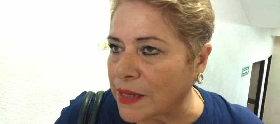 Más de 700 restaurantes ya no abrirán sus puertas, tras la pandemia: CANIRAC