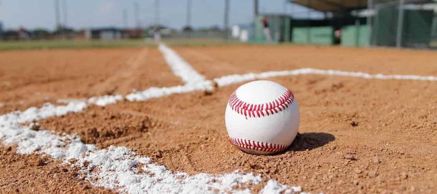 Impone República Dominicana récord con 109 jugadores en rosters inaugurales de MLB