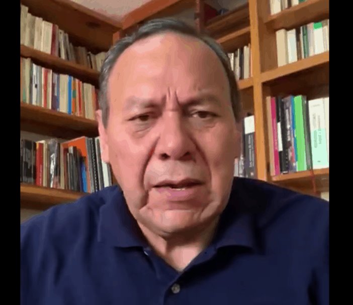 Rechaza Jesús Zambrano que ‘Pacto por México’ tuviera que ver con compra de Agronitrogenados Rechaza Jesús Zambrano que ‘Pacto por México’ tuviera que ver con compra de Agronitrogenados