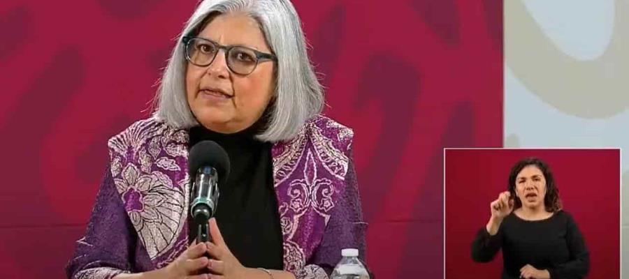 Pide Economía a alcaldes del país ponerse de acuerdo con CONAMER para tener acceso a telecomunicaciones Pide Economía a alcaldes del país ponerse de acuerdo con CONAMER para tener acceso a telecomunicaciones