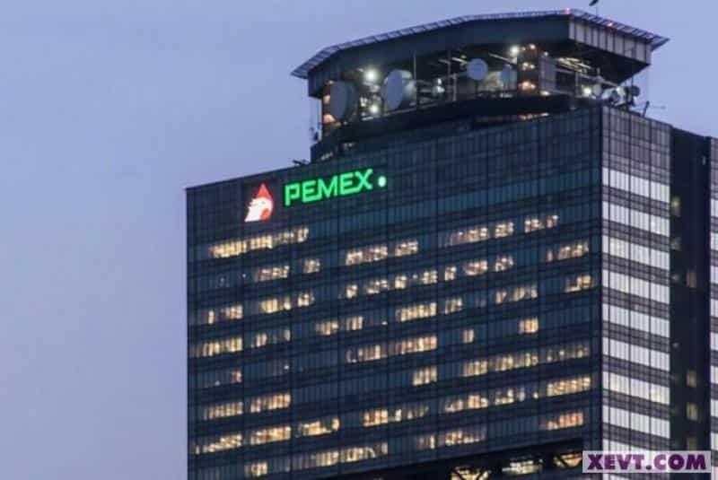 Renegociará Braskem su contrato con Pemex Renegociará Braskem su contrato con Pemex