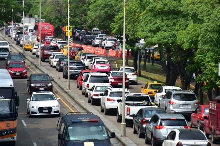 imagen-cuerpo imagen-cuerpo