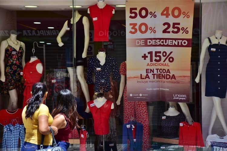 imagen-cuerpo imagen-cuerpo