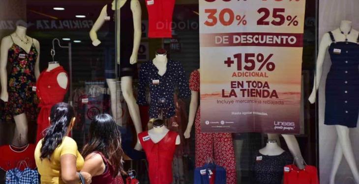 Selección fotográfica de la semana Selección fotográfica de la semana