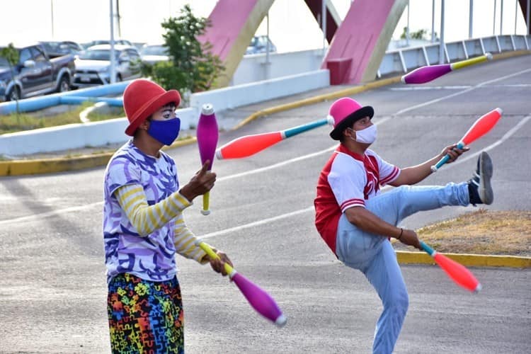 imagen-cuerpo imagen-cuerpo