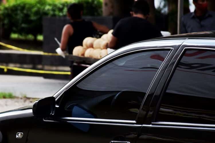 imagen-cuerpo imagen-cuerpo