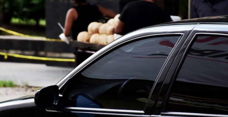 Selección fotográfica de la semana Selección fotográfica de la semana