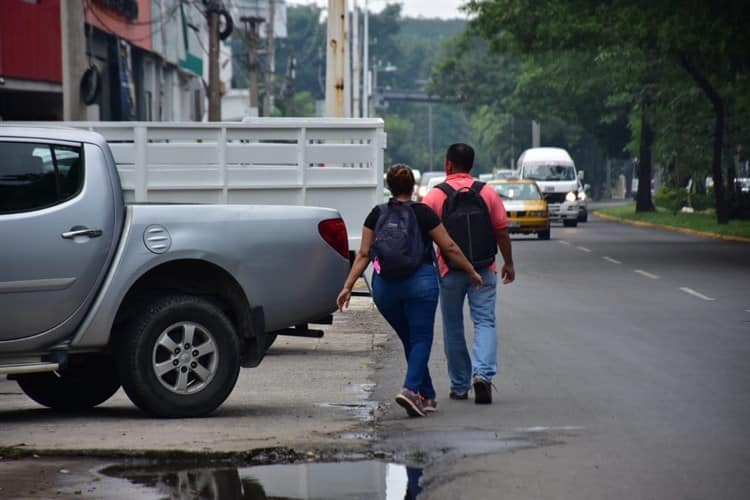 imagen-cuerpo imagen-cuerpo