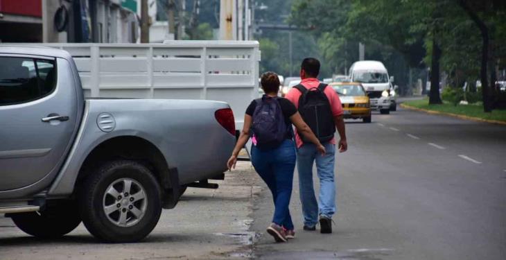 Selección fotográfica de la semana Selección fotográfica de la semana