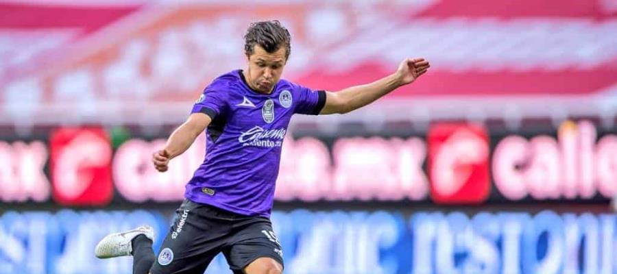 Mazatlán FC confirma seis casos de COVID-19