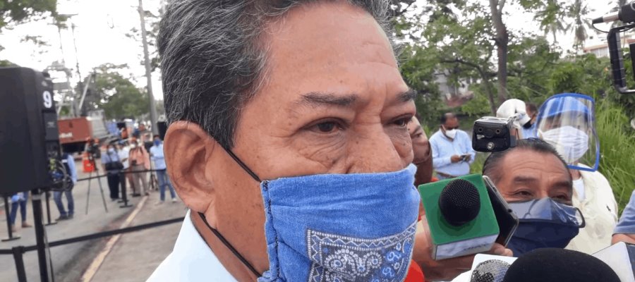 Advierte Asociación de Padres de Familia problemas para cubrir vacantes de maestros fallecidos por Covid