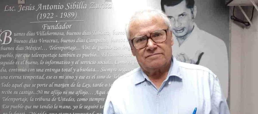 No puede Rodríguez Prats meter las manos por ningún Panista señalado por Lozoya