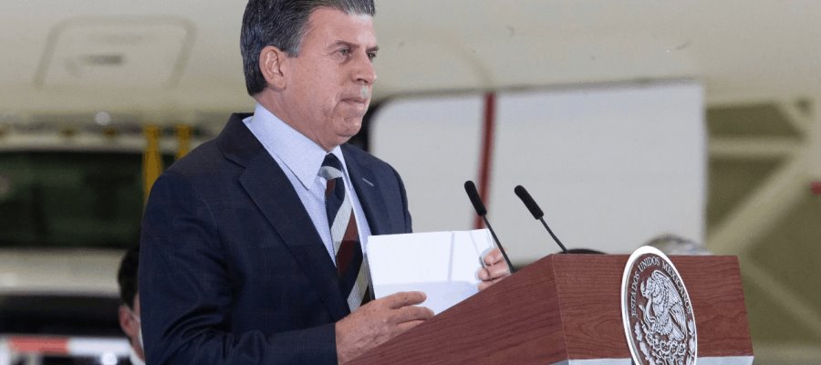 Arco, RedCo y Chevron, las marcas más caras de gasolinas en el país, informa Profeco