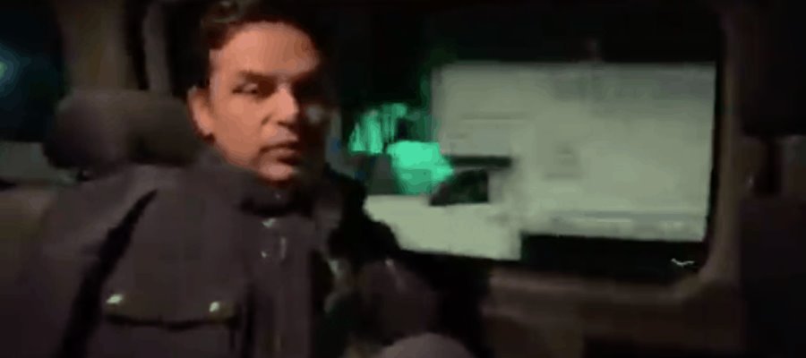 Reporta IMSS disminución de donación de sangre… ante pandemia