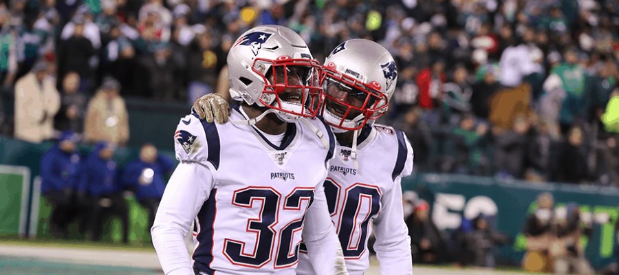 Renuncian 6 jugadores de Patriotas a participar en la temporada 2020