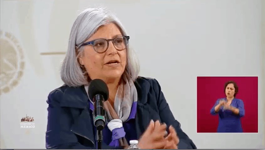 Reporta Economía dispersados 20 mil 890 millones de pesos a más de 835 mil beneficiarios durante la pandemia