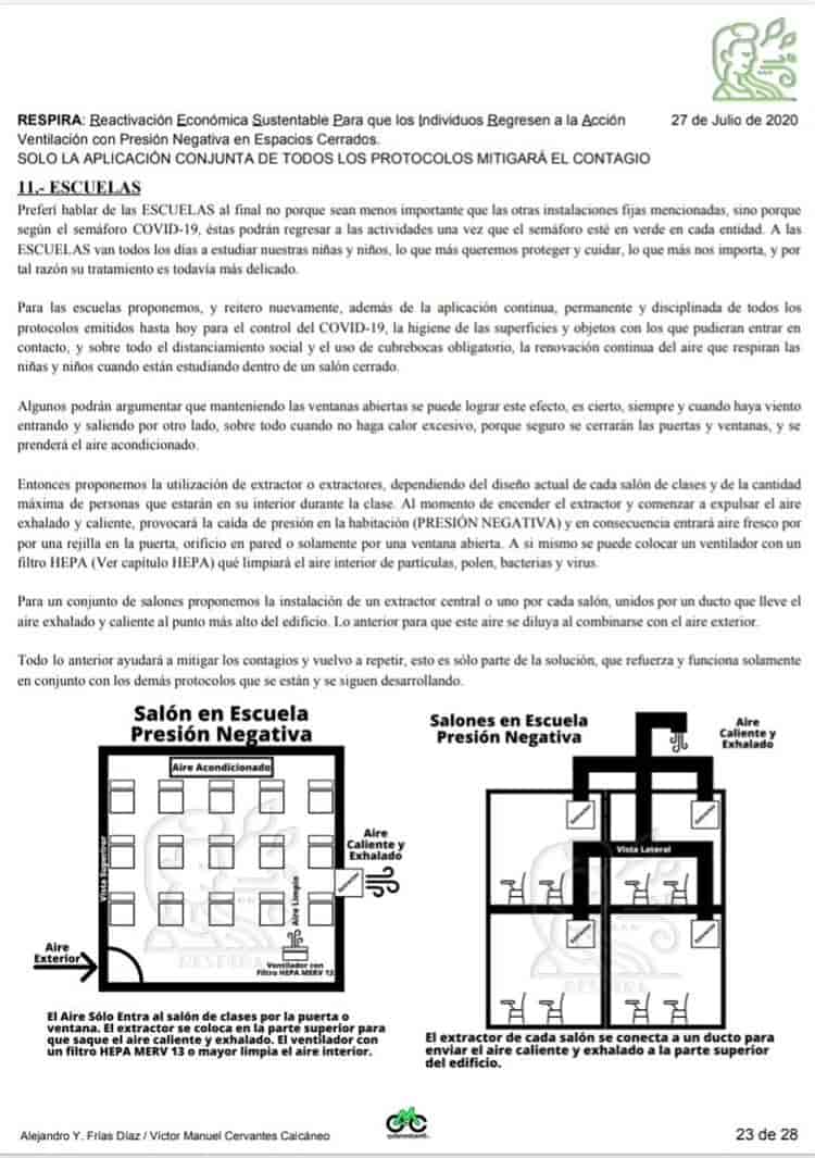 imagen-cuerpo