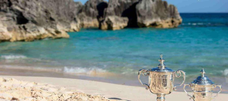 Ashleigh Barty renuncia al US Open para no exponer a su equipo