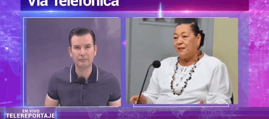 Denuncian que Policías de Cunduacán usan patrullas para dormir con clima: Nydia Naranjo