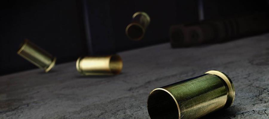 En primer semestre de 2020 se abrieron en Tabasco siete carpetas de investigación por feminicidio