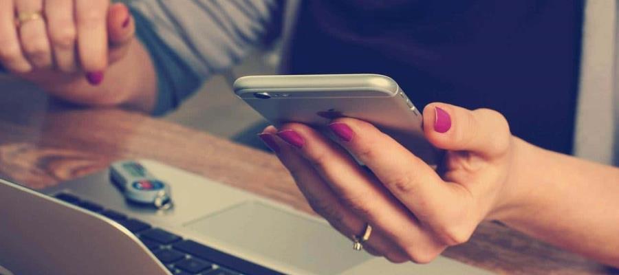 A partir de hoy entra en vigor la nueva marcación telefónica de 10 dígitos; desaparecen prefijos