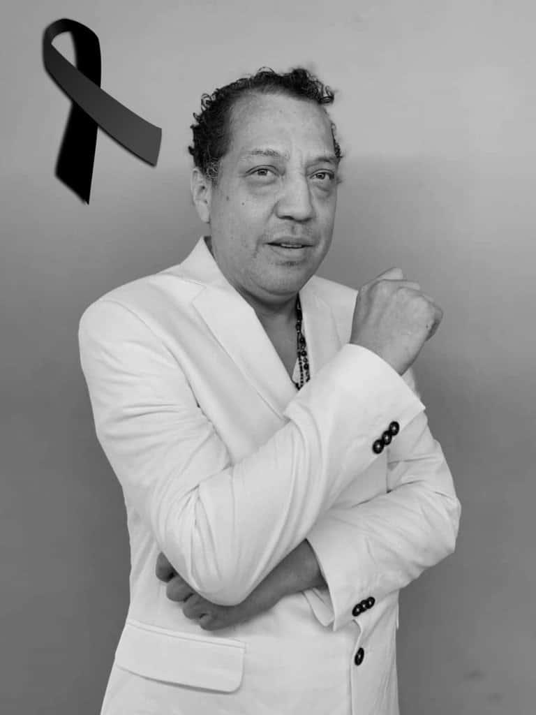 Asesinan al periodista Pablo Morrugares en Iguala, Guerrero