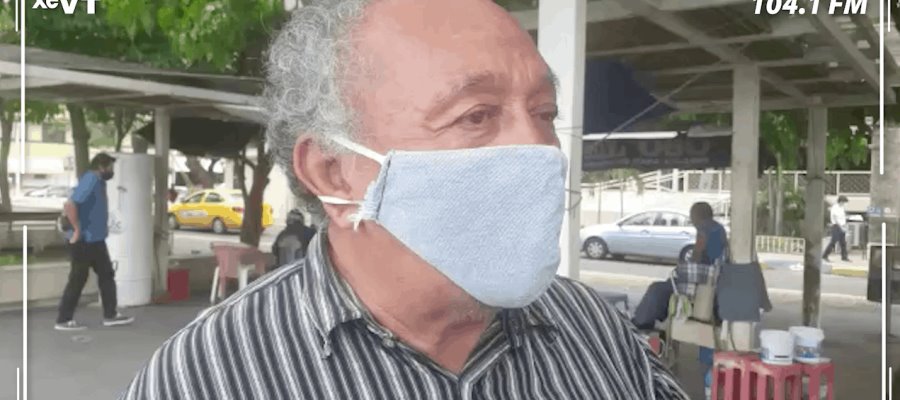 CNTE Tabasco se suma a caravana magisterial para exigir reinstalación de maestros cesados por la reforma educativa de EPN CNTE Tabasco se suma a caravana magisterial para exigir reinstalación de maestros cesados por la reforma educativa de EPN