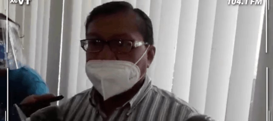 Recepciona Centro 100 solicitudes de matrimonio de marzo a la fecha Recepciona Centro 100 solicitudes de matrimonio de marzo a la fecha